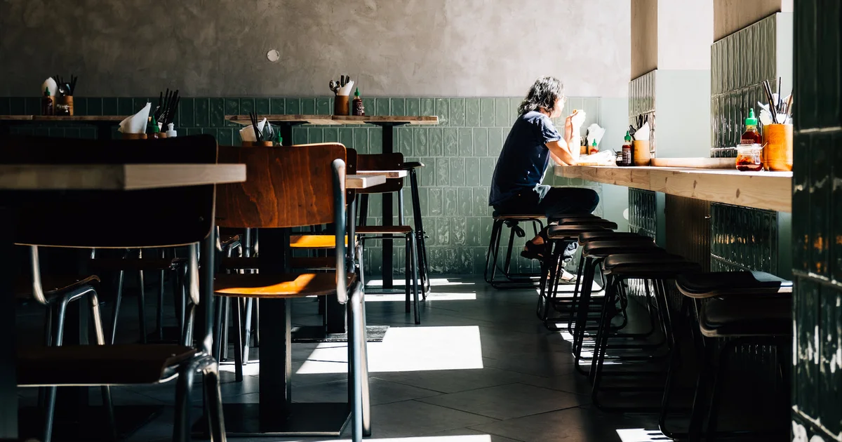 Pasó el Día de la Madre: cómo saber si a tu restaurante le fue bien