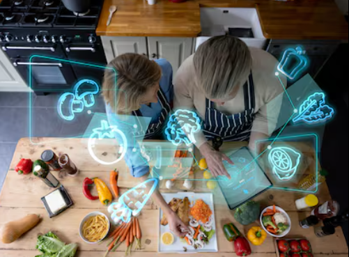 Sistema para restaurantes ¿Qué tener en cuenta antes de elegir?
