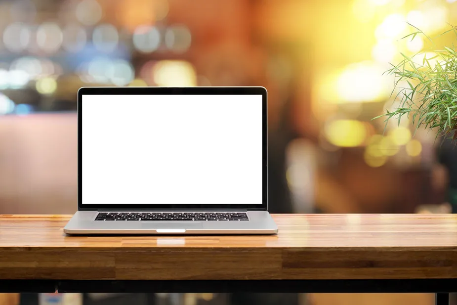 Software gastronómico económico sin costos ocultos