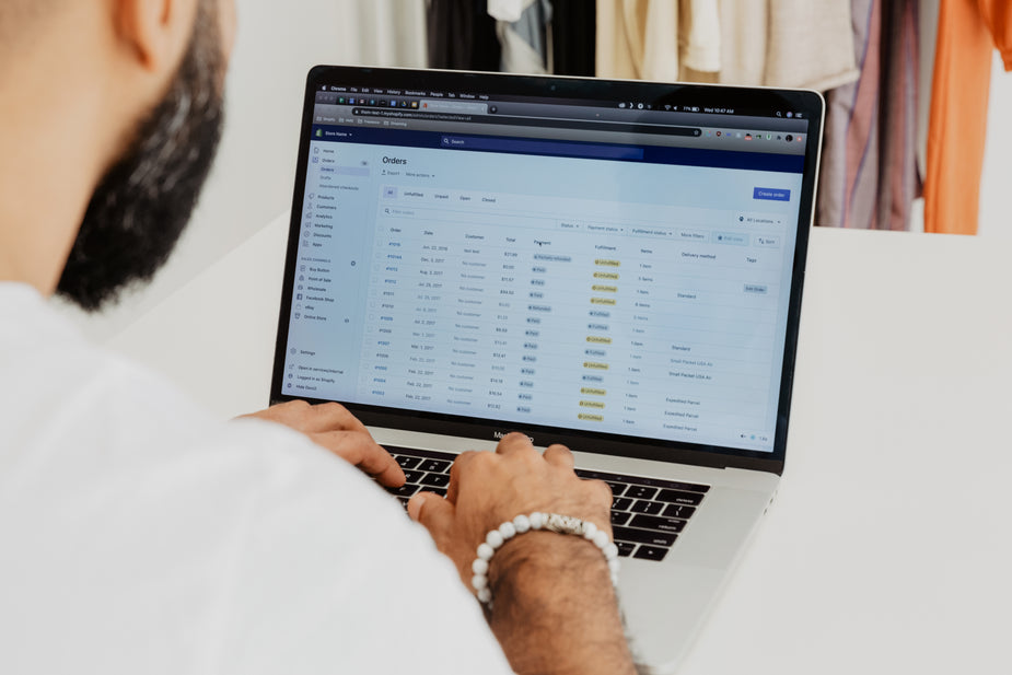Ganapán alternativa a Bistrosoft, comparación de costos reales para restaurantes en Argentina