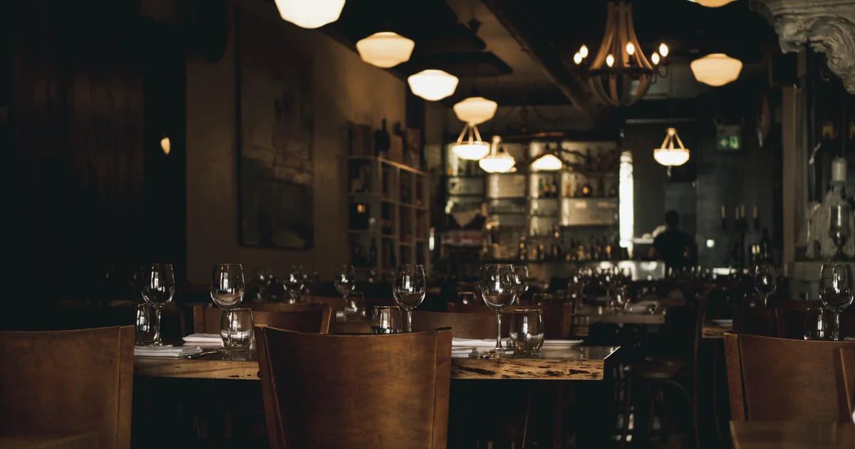 Bistrosoft actualizó sus precios: así quedan sus planes y adicionales en octubre de 2026