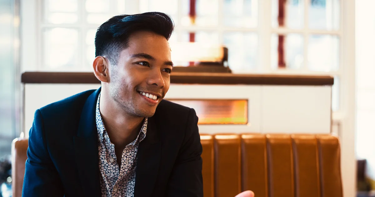 Encuesta de satisfacción en un restaurante: cómo hacerla sin molestar al cliente