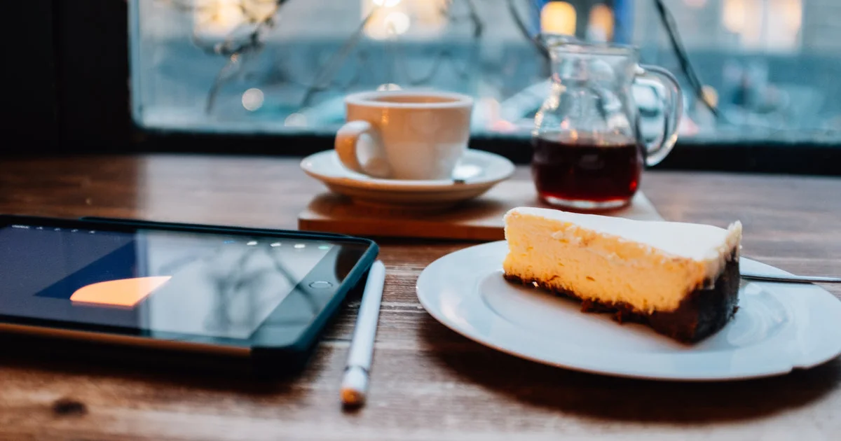 Mercado Pago lanzó un sistema de gestión para restaurantes en México: qué trae y qué pasa en Argentina